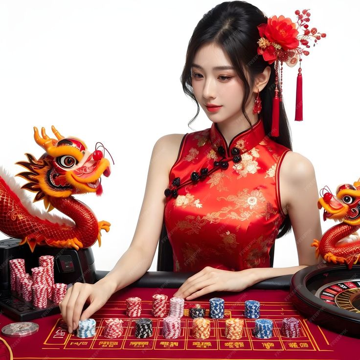 Slot Pulsa Terbaik